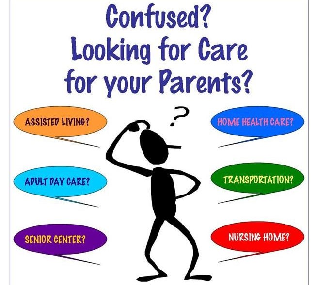 Community Activities